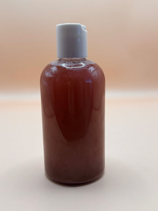 Brown Sugar & Fig Body Wash
