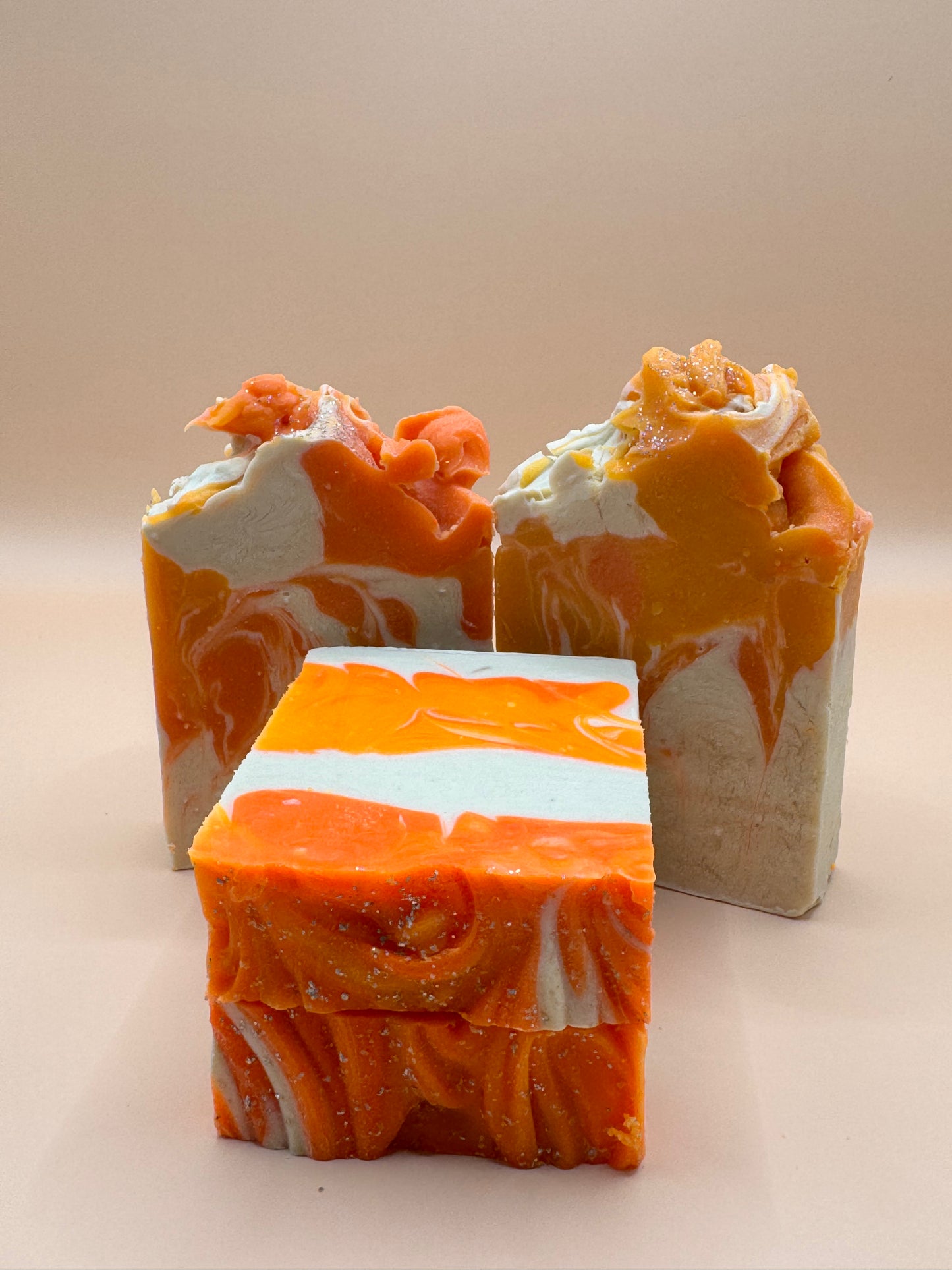 Dreamsicle