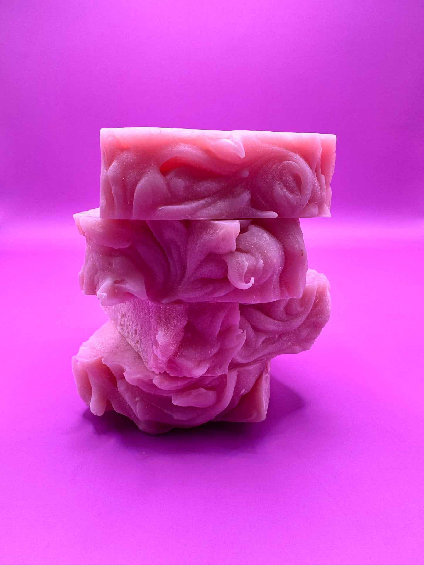 Peony