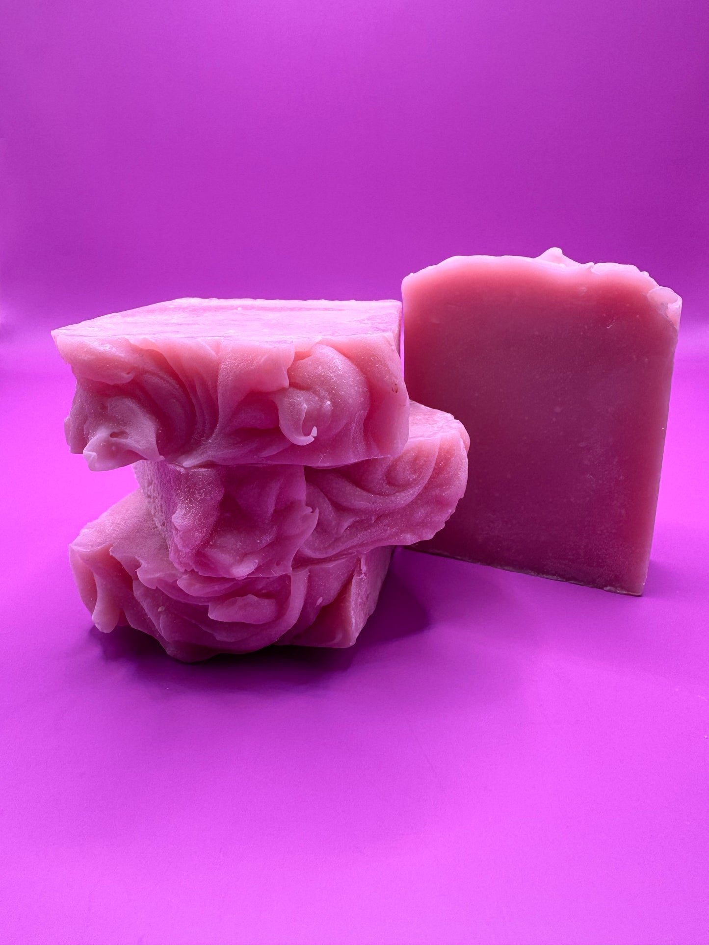 Peony