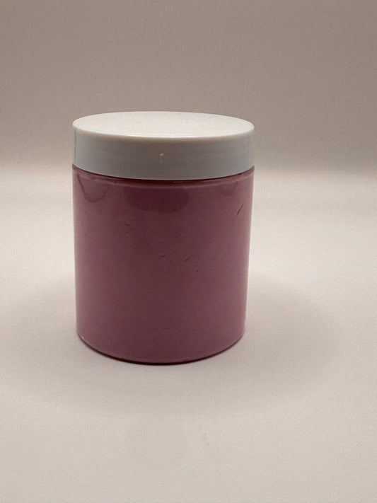 Toasted Caramel & Figs Lotion