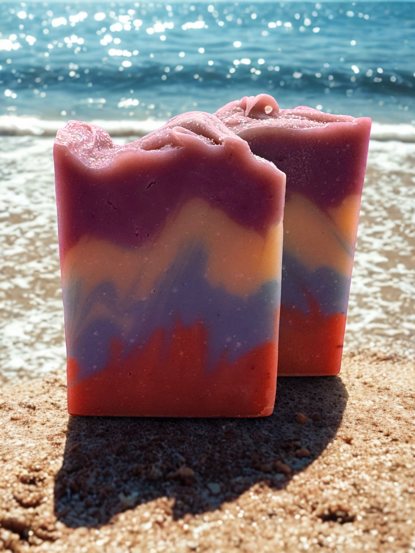 Summer Fun Collection