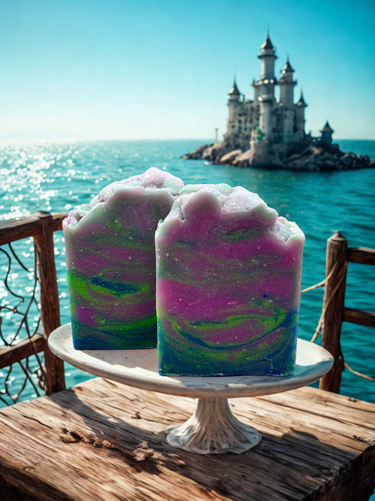 Summer Fun Collection