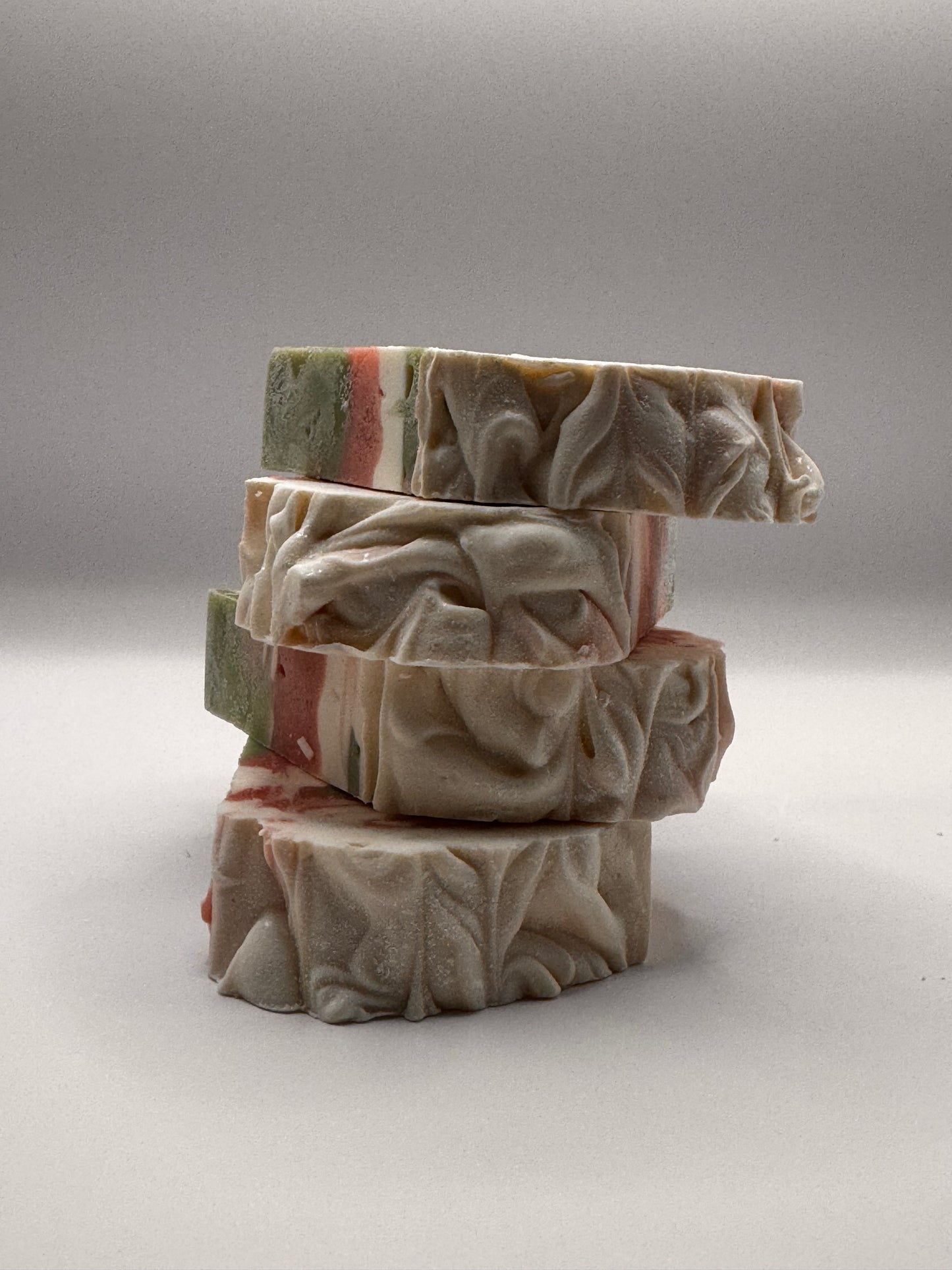 Magnolia Cream