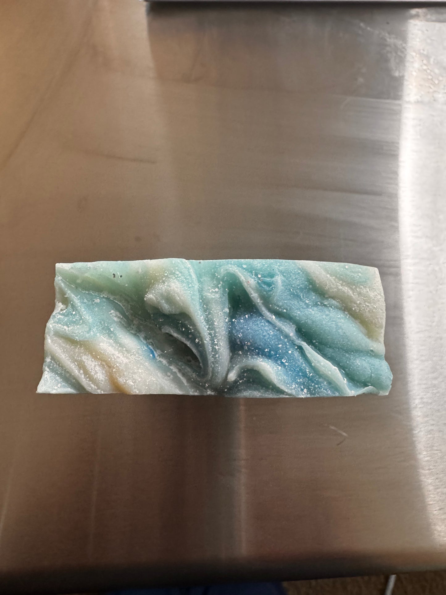 Aqua