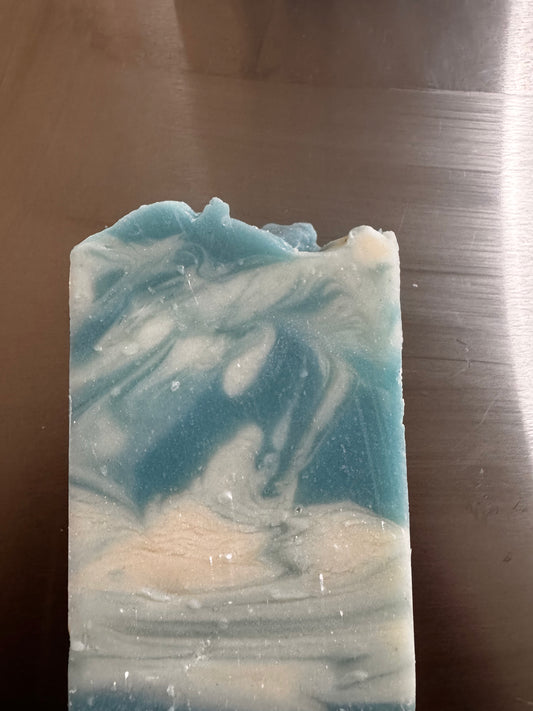 Aqua