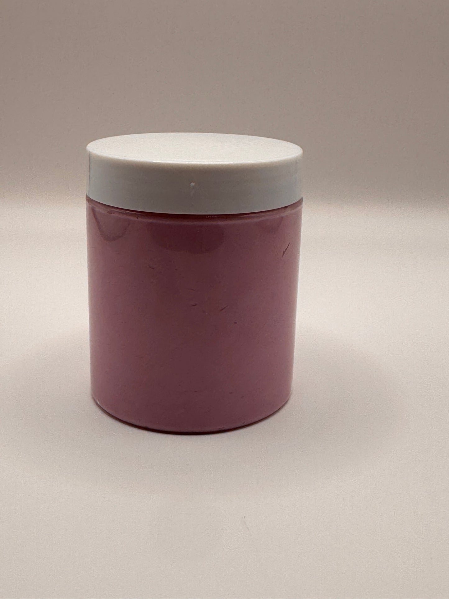 Toasted Caramel & Figs Lotion