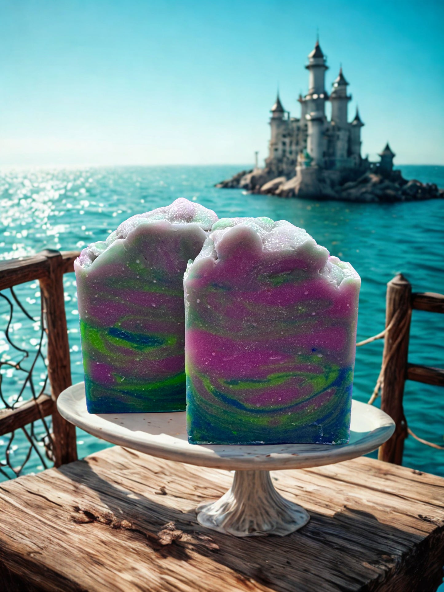 Summer Fun Collection