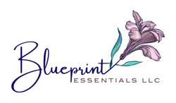 Blueprint Essentials LLC
