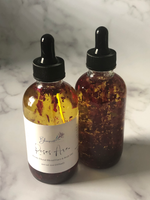 Roses Are...Body Oil(4 oz)